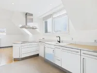Недвижимость Apartment 2 bedrooms for sale in Gonderange: 6
