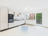 Недвижимость Apartment 2 bedrooms for sale in Pétange: 1