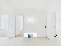 Недвижимость Apartment 2 bedrooms for sale in Pétange: 2