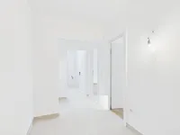 Недвижимость Apartment 2 bedrooms for sale in Pétange: 3