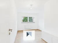 Недвижимость Apartment 2 bedrooms for sale in Pétange: 4