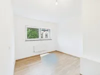Недвижимость Apartment 2 bedrooms for sale in Pétange: 5