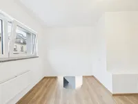 Недвижимость Apartment 2 bedrooms for sale in Pétange: 6