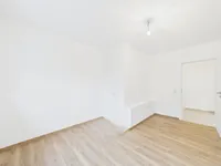 Недвижимость Apartment 2 bedrooms for sale in Pétange: 7