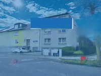 Недвижимость Apartment 1 bedroom for sale in Dudelange: 1