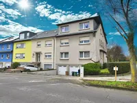 Недвижимость Apartment 1 bedroom for sale in Dudelange: 2