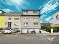 Недвижимость Apartment 1 bedroom for sale in Dudelange: 3