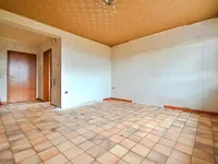 Недвижимость Apartment 1 bedroom for sale in Dudelange: 4