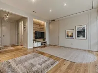 Недвижимость Apartment 1 bedroom for sale in Dudelange: 5