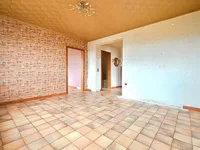 Недвижимость Apartment 1 bedroom for sale in Dudelange: 6