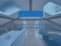 Недвижимость Apartment 2 bedrooms for sale in Tadler: 1