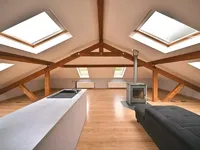 Недвижимость Apartment 2 bedrooms for sale in Tadler: 2