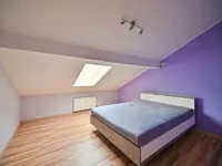Недвижимость Apartment 2 bedrooms for sale in Tadler: 6