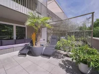 Недвижимость Apartment 2 bedrooms for sale in Warken: 1