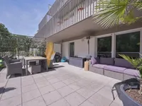 Недвижимость Apartment 2 bedrooms for sale in Warken: 2