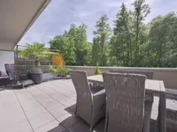 Недвижимость Apartment 2 bedrooms for sale in Warken: 3