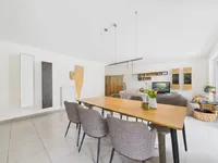 Недвижимость Apartment 2 bedrooms for sale in Warken: 4