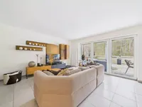 Недвижимость Apartment 2 bedrooms for sale in Warken: 5
