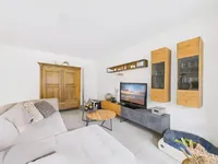 Недвижимость Apartment 2 bedrooms for sale in Warken: 6
