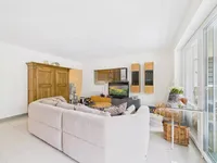 Недвижимость Apartment 2 bedrooms for sale in Warken: 7