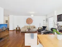 Недвижимость Duplex 4 bedrooms for sale in Luxembourg-Muhlenbach: 2