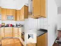 Недвижимость Duplex 4 bedrooms for sale in Luxembourg-Muhlenbach: 5
