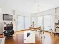 Недвижимость Duplex 4 bedrooms for sale in Luxembourg-Muhlenbach: 6