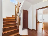 Недвижимость Duplex 4 bedrooms for sale in Luxembourg-Muhlenbach: 7