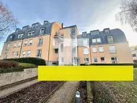 Недвижимость Duplex 3 bedrooms for sale in Steinfort: 1