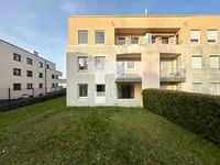 Недвижимость Duplex 3 bedrooms for sale in Steinfort: 2