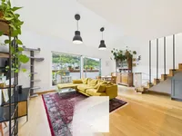 Недвижимость Apartment 3 bedrooms for sale in Luxembourg-Beggen: 1