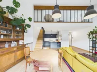 Недвижимость Apartment 3 bedrooms for sale in Luxembourg-Beggen: 4
