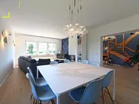 Недвижимость House 3 bedrooms for sale in Schengen: 1