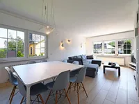 Недвижимость House 3 bedrooms for sale in Schengen: 5