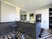 Недвижимость House 3 bedrooms for sale in Schengen: 6