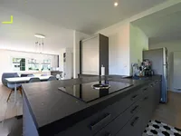Недвижимость House 3 bedrooms for sale in Schengen: 7