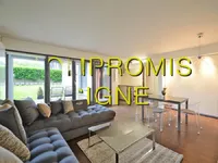 Недвижимость Apartment 1 bedroom for sale in Luxembourg-Merl: 1