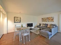 Недвижимость Apartment 1 bedroom for sale in Luxembourg-Merl: 2