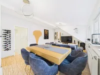 Недвижимость Apartment 2 bedrooms for sale in Bastendorf: 1