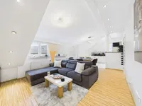 Недвижимость Apartment 2 bedrooms for sale in Bastendorf: 2
