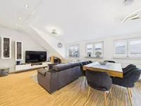 Недвижимость Apartment 2 bedrooms for sale in Bastendorf: 3