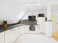 Недвижимость Apartment 2 bedrooms for sale in Bastendorf: 4