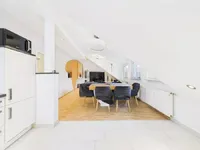 Недвижимость Apartment 2 bedrooms for sale in Bastendorf: 5