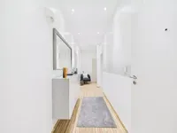 Недвижимость Apartment 2 bedrooms for sale in Bastendorf: 6
