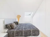Недвижимость Apartment 2 bedrooms for sale in Bastendorf: 7