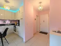 Недвижимость Apartment 1 bedroom for sale in Kayl: 2