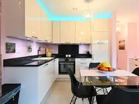 Недвижимость Apartment 1 bedroom for sale in Kayl: 4