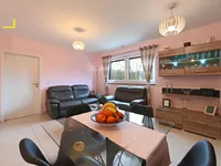 Недвижимость Apartment 1 bedroom for sale in Kayl: 6