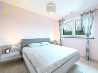 Недвижимость Apartment 1 bedroom for sale in Kayl: 7