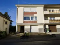 Недвижимость Detached house 3 bedrooms for sale in Sandweiler: 1